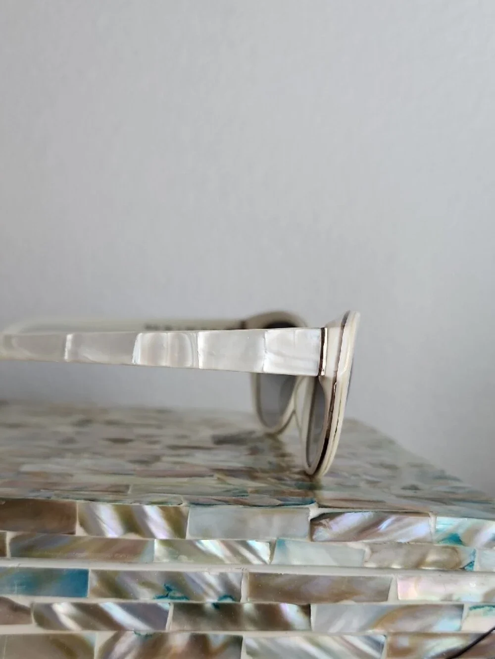 kate spade cat eye